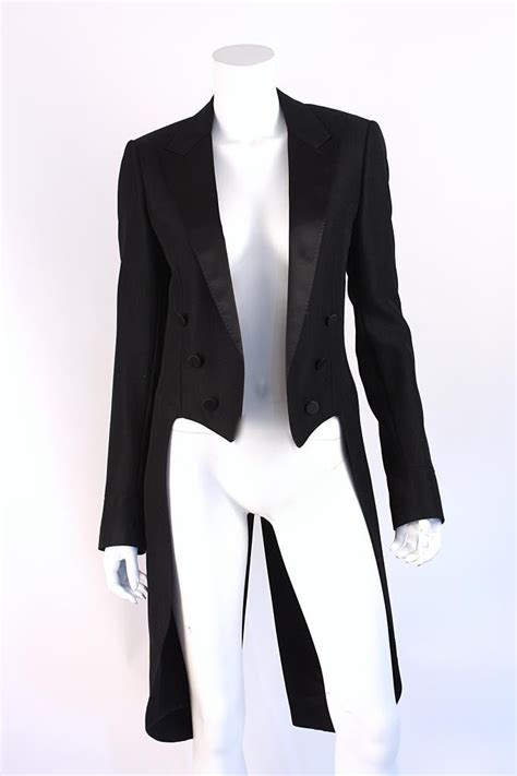 dior tuxedo jacket|christian dior jacket prices.